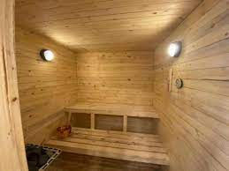 Sauna.jpeg