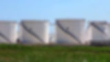 Oil storage.jpeg