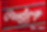 Rawlings Stitch.jpeg
