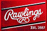 Rawlings Stitch.jpeg