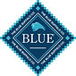 Blue.jpeg