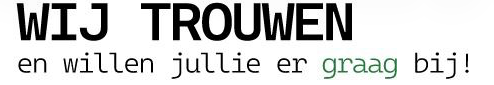 Scherm­afbeelding 2026-02-11 om 22.11.37.png