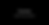 Cosmos Cover Works.png
