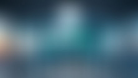 Doing More with Less: Keeping Teams Focused in a Resource-Constrained World