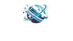 Diseño sin título (1).png