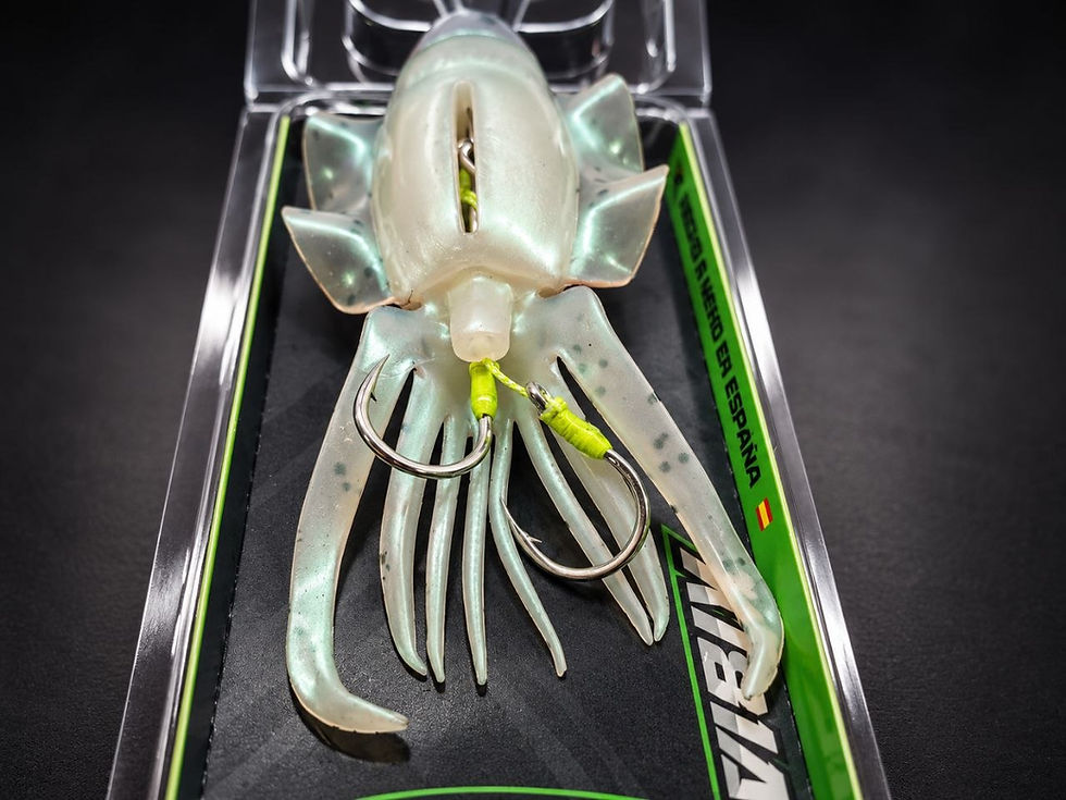 Miniatura: Color Real king