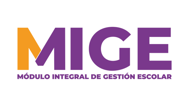 logo_mige.png