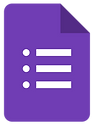 1200px-Google_Forms_2020_Logo.svg.png