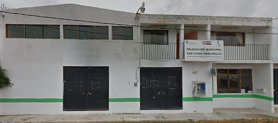 DELEGACION.PNG