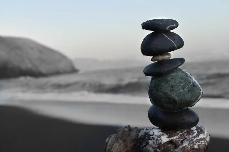 Meditasyon Nedir?