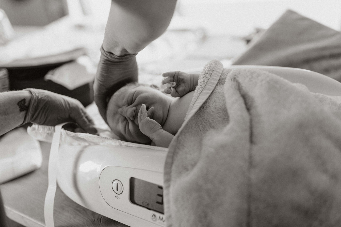 dorset birth photography