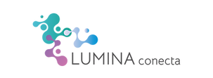 Lumina Conecta