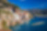 Amalfi