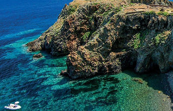 Panarea