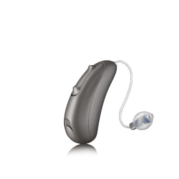 UH_Packshot_Advance72-312Left_LeftReceiverP7PewterActualSize-RGB_050-6824-P7