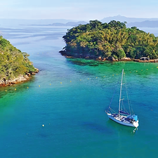 Lagoa Azul.png