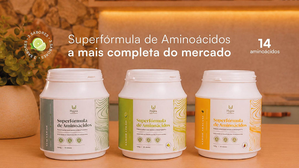 banner superfórmula_Prancheta 1.jpg