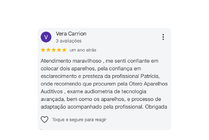 G deps_Prancheta 1 cópia
