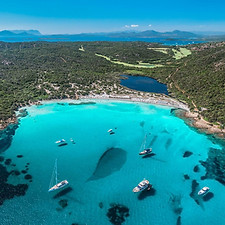 Costa Esmeralda.jpg