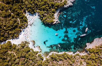 Menorca