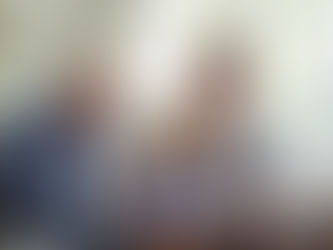 “Ele não é surdo, ele ouve quando a gente chama.” Será mesmo? 