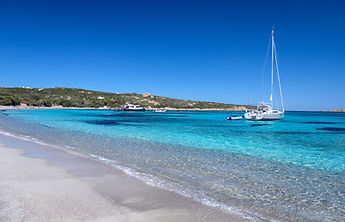 Santa Maria