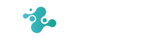 Lumina Educação