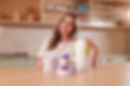 banner mulher.jpg