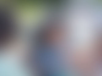 Quais são os primeiros sons que começamos a perder e por que isso torna tão difícil perceber a perda auditiva?