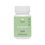 Miniatura: SlimShape - 60 Doses