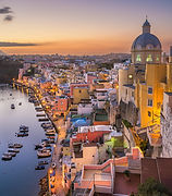 Procida