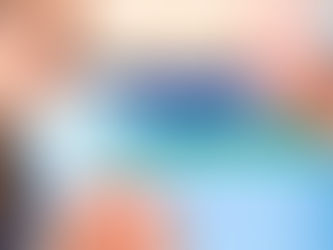 Quando é hora de procurar ajuda especializada para a audição? Faça o teste e descubra