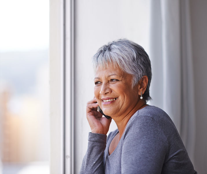 phone-call-conversation-window-view-elderly-woman-smile-communication-talking-retirement-c