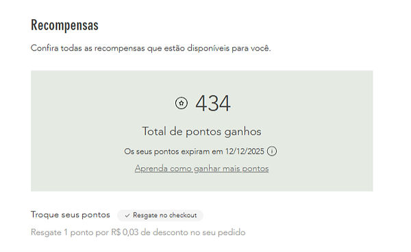 Recompensa Hygea_edited.jpg