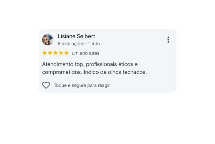 G deps_Prancheta 1