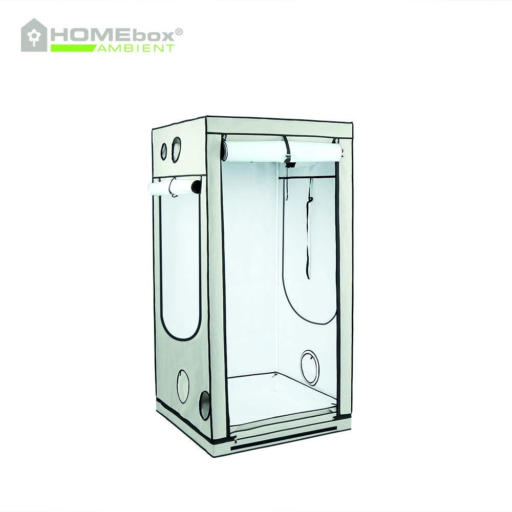 HOMEbox Ambient Q100/100/200