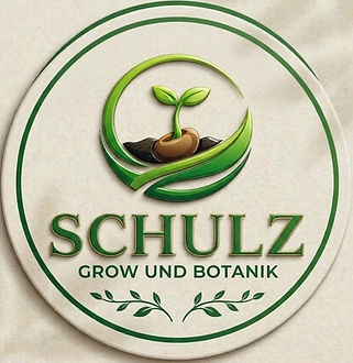 WhatsApp Image 2026-03-19 at 18.10.12.jpeg