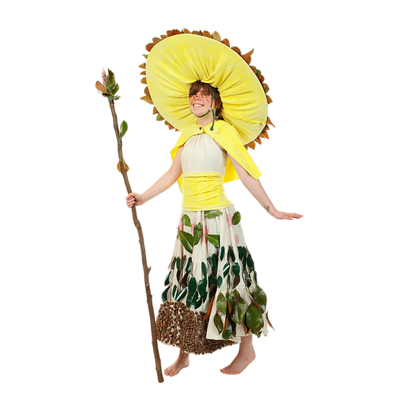 Untitled design (17).png