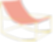 chaise