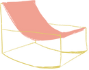 cadeira  