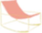 silla