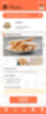 detalhes-produto (2).png