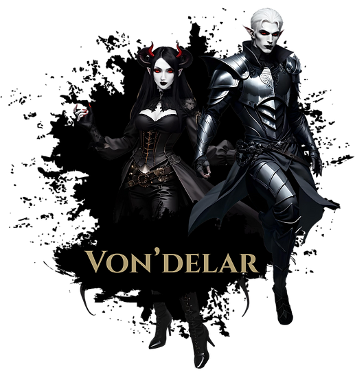 Group 294.png