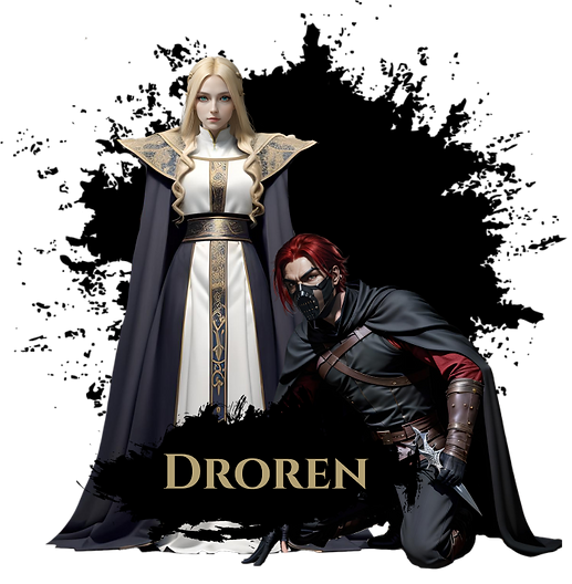Group 292.png