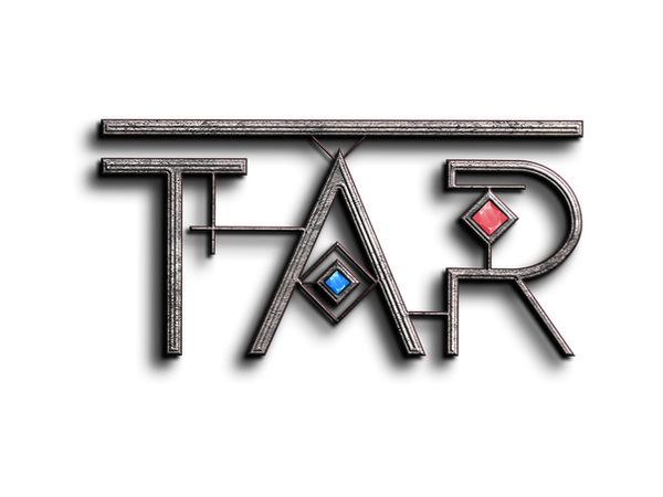 TäR.png