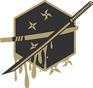 mlaminas-s.png