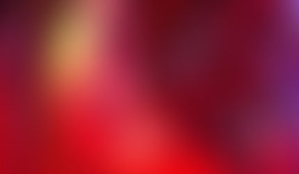 दौर बदलते देखा है