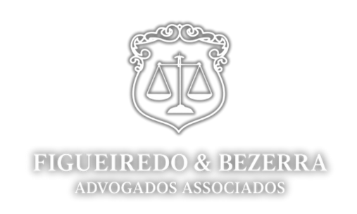 Logo Figueiredo e Bezerra
