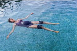 photo relax aqua.jpg