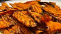Carrot Chips